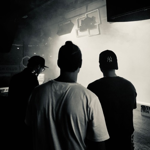 Kollektiv Ost:West Melodic Techno Club Best Of 2023