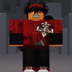 DJ.psychotale - mashup MuzloRalii.mp3