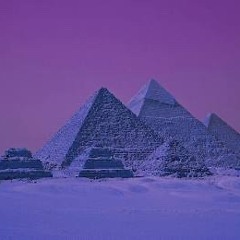 Co Creation Freestyle