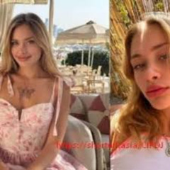 original video mirella e dynho qu.axtxvtq.mp4 quem quiser ver tá aí