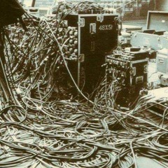 sparticus - crank it up (youfrken) [8Teen exclusive + seer & unblmshd]