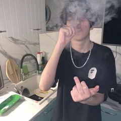 Baby Melo - ЧифКиф (Трек, 2022)