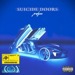 Suicide Doors