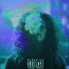 euphoria pt.1