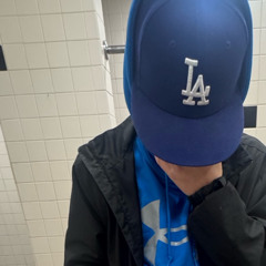 im_joking_im_not_from_the_trenches