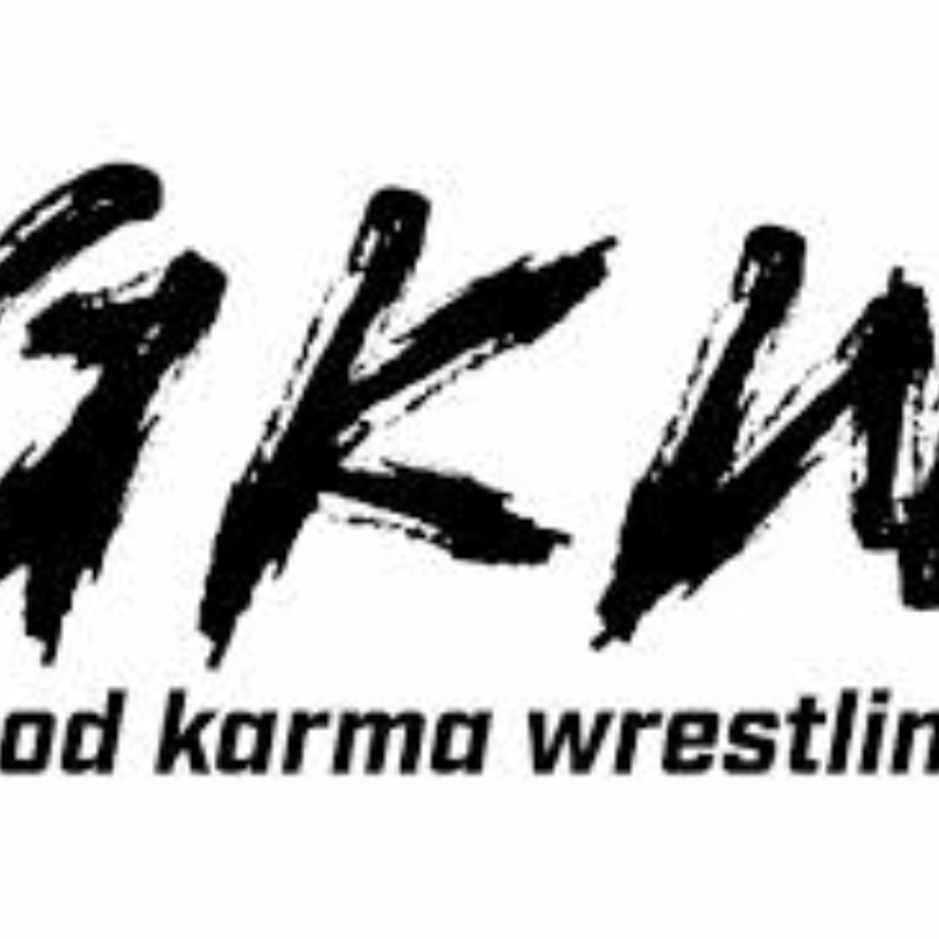 Good Karma Wrestling