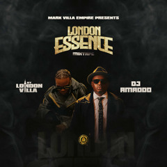 LONDON ESSENCE SEASON 1..mp3