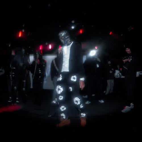 ST6 Jodyboof - FRIED