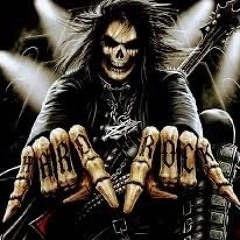 𝖆𝖊𝖘𝖕𝖆 - 𝕽𝖎𝖈𝖍 𝕸𝖆𝖓 (demo)