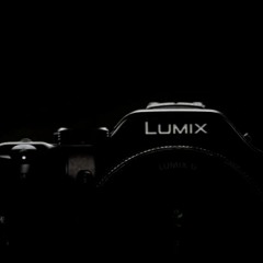 Panasonic Lumix G5 B