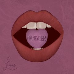 Maneater - Lani Knox (Andrew Barth Feldman version)