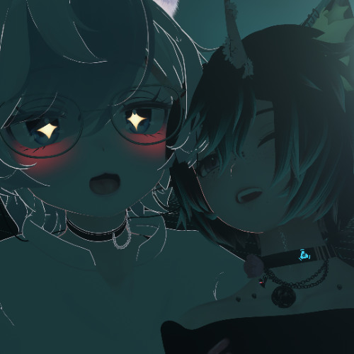 Ken Ashcorp - Absolute (Glitch Remix)2025-10-09_10h40m37