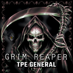 Grim Reaper