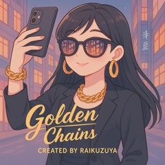 Golden Chains