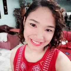 Everything Has Changed (Cover)