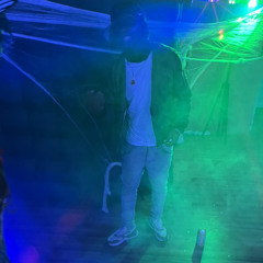 1st Amendment {Prod. DjYoungKash}