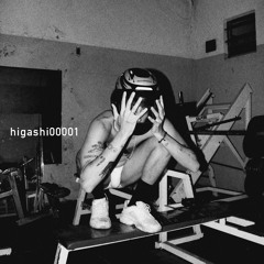 higashi00001
