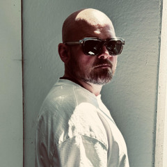 Kommunberg - En Verano