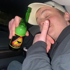 Straight and Narrow (Emulfen remix)