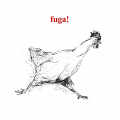 threads playlist 2
