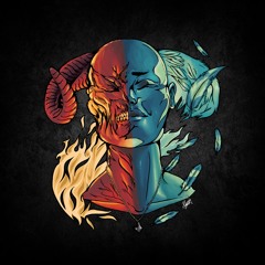 Real Hardcore