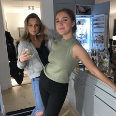 Fisherr - Now You're Gone