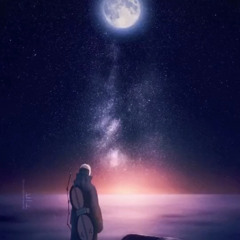 reality (uchicha madara)