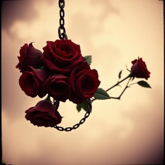 Chains of You (EX)