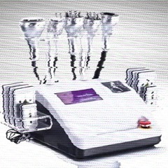 bbl drizzy but its breakcore for some reason