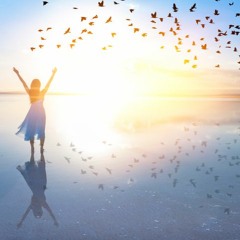 O segredo para ter uma vida nova - 25/05/2021