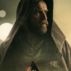 Imperial Broadcast - Obi-Wan Kenobi Series Review!