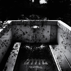 Sweaty Pool (feat. Nick Oliveri)