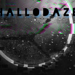 Breathe  HaDa Allgorythm Remix