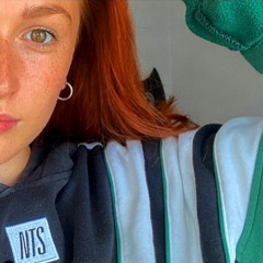 NTS FROM HOME - MAY 2020