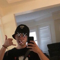 BOURNE BAP 01 (prod. llouis)