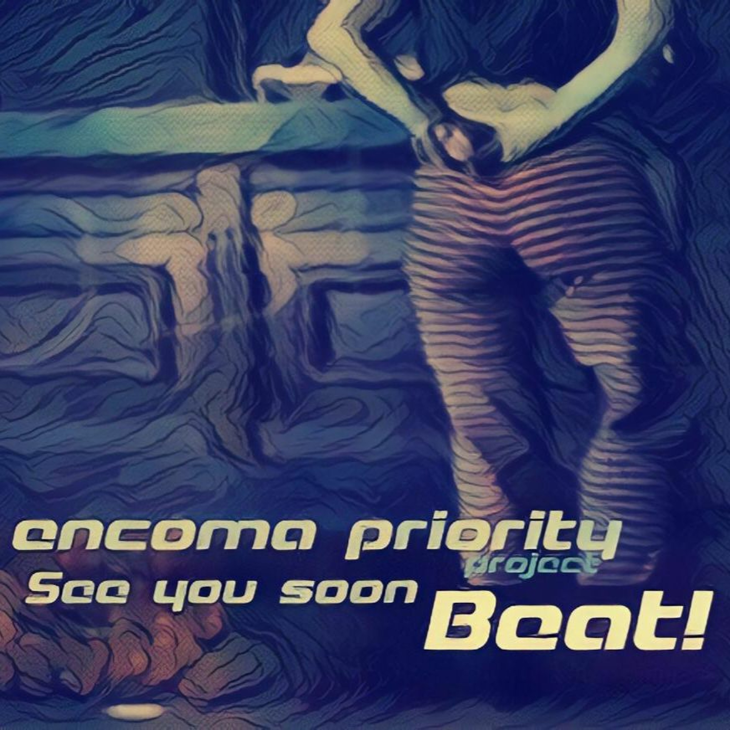 See You Soon Beat (original mix) episode artwork