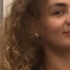 uwaga prondzi