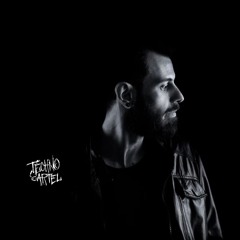 Booz X Techno Cartel [136]