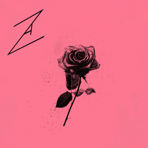 Catch The Vibe #1
