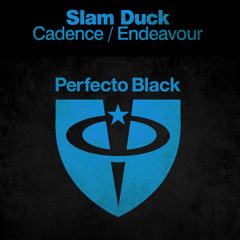 Cadence (Extended Mix)