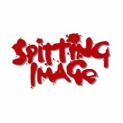 DuckB x Spittin Image