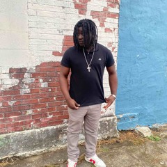 Dee Kayy - Dee Kayy Dicaprio .wav