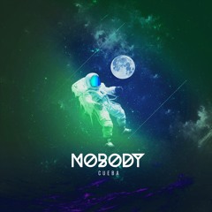 Nobody