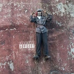HARDCORE/PUNKROCK/GRINDCORR