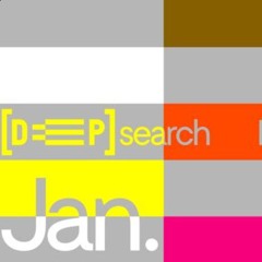 Deep Search Laurent Garnier (FRANCE INTER) EPISODE 5