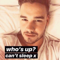 something you might hurt yourself riding on x hey ladies