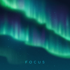Focus