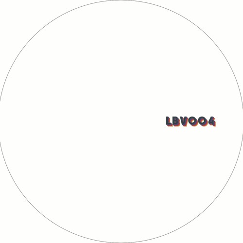 Premiere: Oreason - Focus [LBV004]