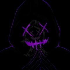 "NOTORIOUS" | Dark Rap Cypher Beat (Prod. Yeti x Clyde Strokes)