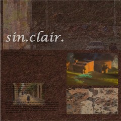 잡음 feat.arkyteccc